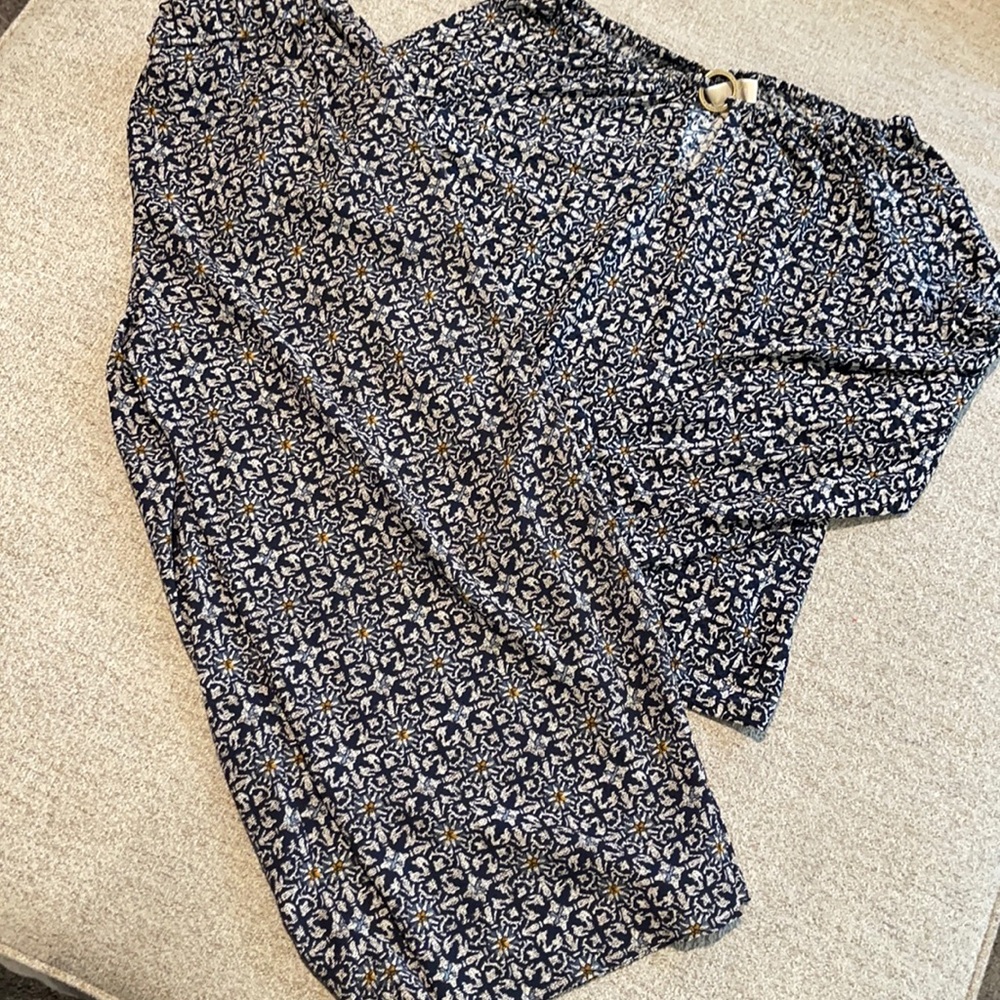Micheal kors set
